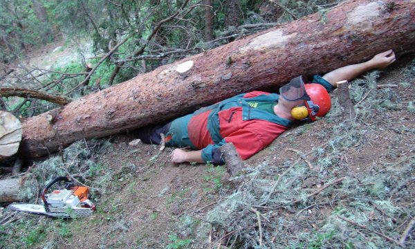 02.07.2010: Sommerübung