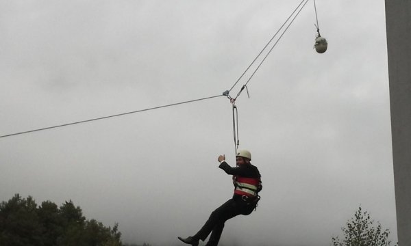 23.08.2014: Klause Katrin u. Mathias