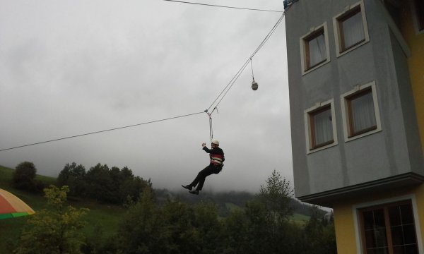 23.08.2014: Klause Katrin u. Mathias