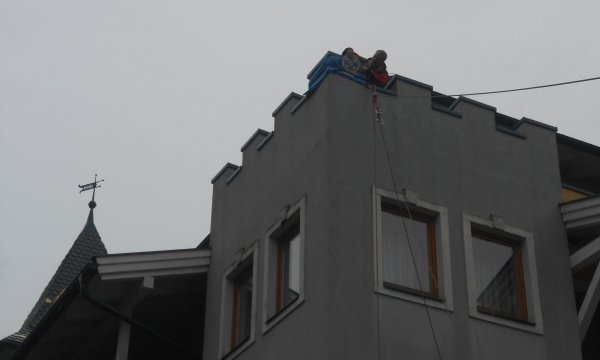 23.08.2014: Klause Katrin u. Mathias