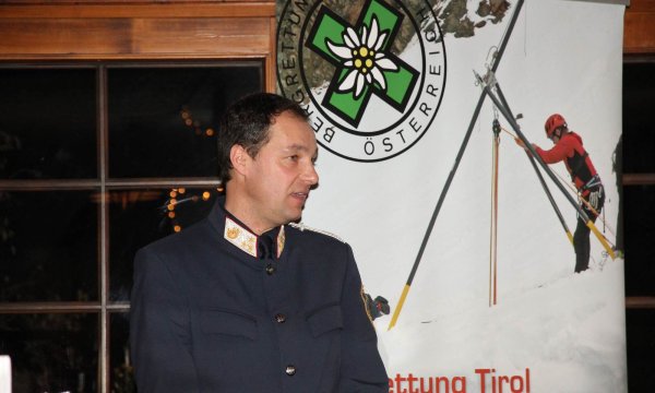 14.03.2015: Strassen - JHV