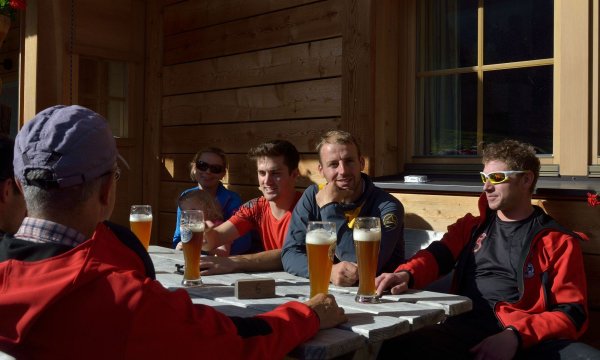 19.09.2015: Sillian - Übung Leckfeld