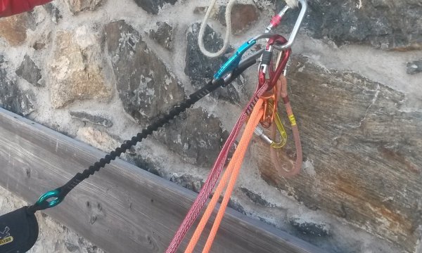 25.-27.09.2015: Jamtal - FBK Dynema