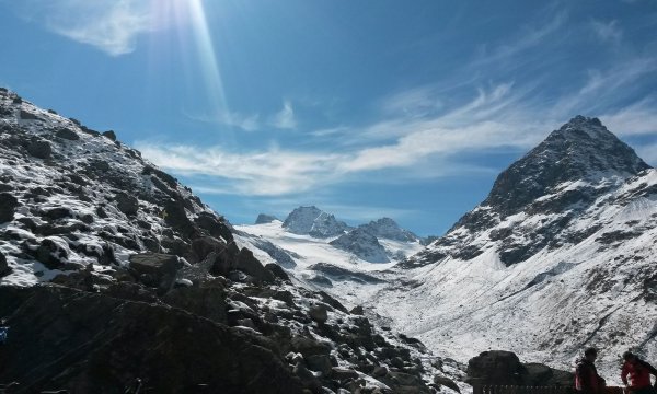 25.-27.09.2015: Jamtal - FBK Dynema