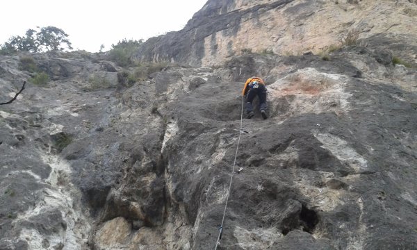 08.10.2016: Haiming - Anwärter Sommer