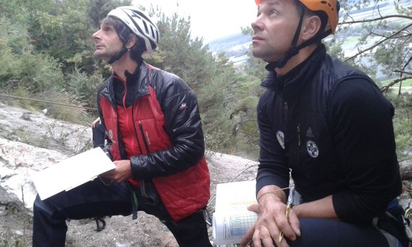 08.10.2016: Haiming - Anwärter Sommer