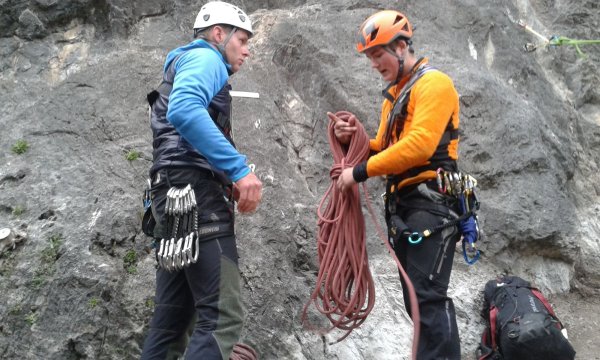 08.10.2016: Haiming - Anwärter Sommer