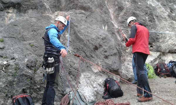 08.10.2016: Haiming - Anwärter Sommer