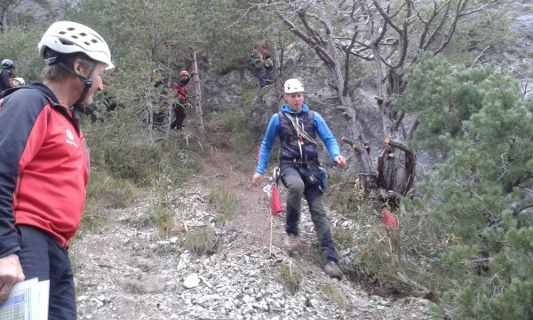 08.10.2016: Haiming - Anwärter Sommer