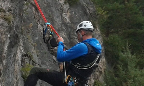08.10.2016: Haiming - Anwärter Sommer