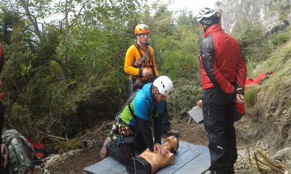 08.10.2016: Haiming - Anwärter Sommer