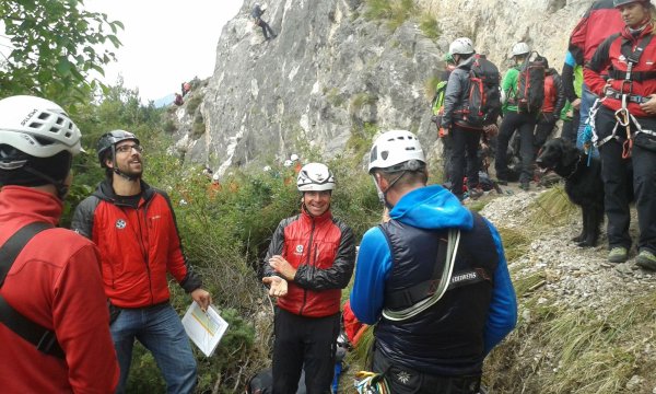 08.10.2016: Haiming - Anwärter Sommer