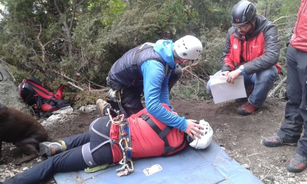08.10.2016: Haiming - Anwärter Sommer