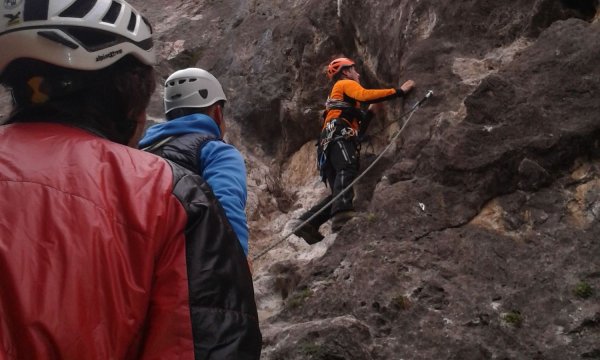 08.10.2016: Haiming - Anwärter Sommer