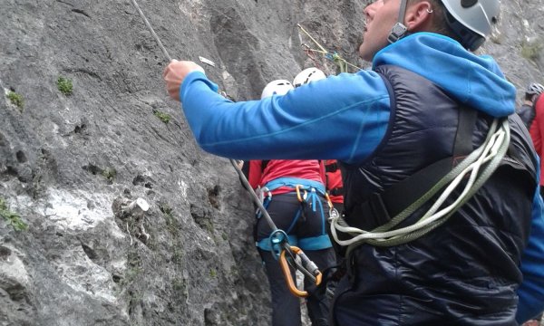 08.10.2016: Haiming - Anwärter Sommer