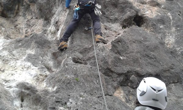 08.10.2016: Haiming - Anwärter Sommer