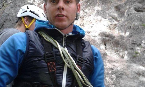 08.10.2016: Haiming - Anwärter Sommer