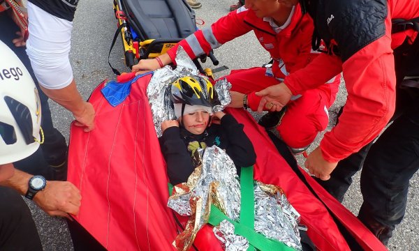 22.09.2018: Herbstübung Arnbach