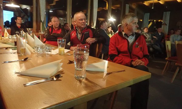 07.03.2020: JHV Thurntaler Rast