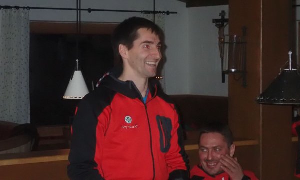 07.03.2020: JHV Thurntaler Rast