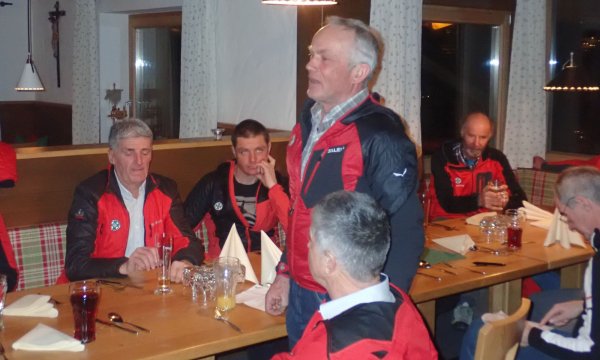 07.03.2020: JHV Thurntaler Rast