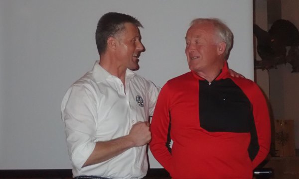 07.03.2020: JHV Thurntaler Rast