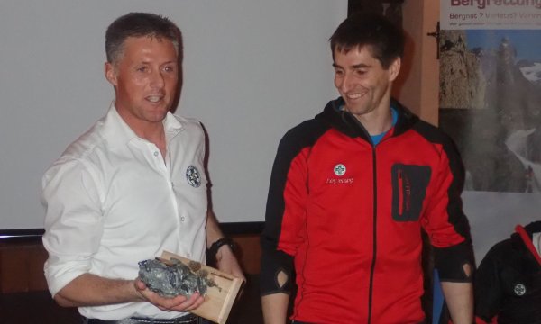 07.03.2020: JHV Thurntaler Rast