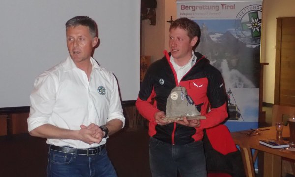 07.03.2020: JHV Thurntaler Rast