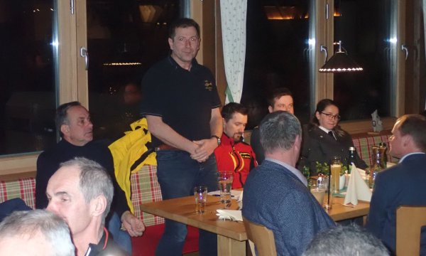 07.03.2020: JHV Thurntaler Rast