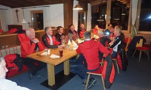 07.03.2020: JHV Thurntaler Rast