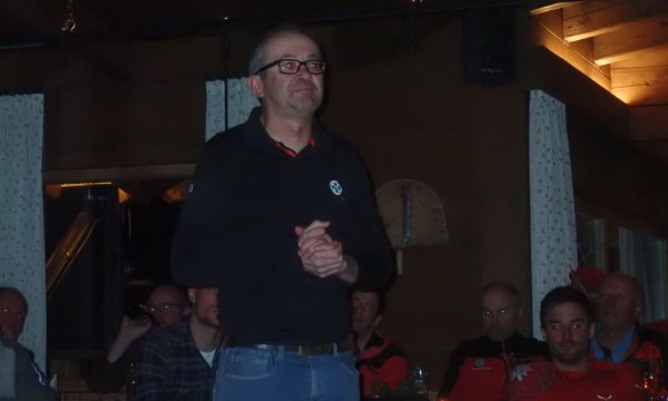 07.03.2020: JHV Thurntaler Rast