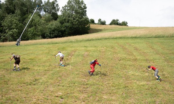 03.07.2021: Hochzeit Melanie &amp; Markus