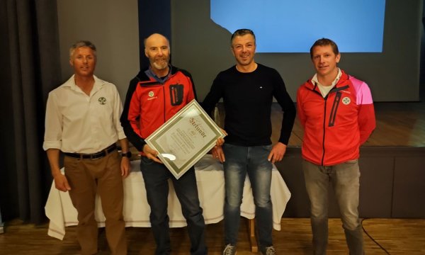 09.04.2022: JHV Anras Kultursaal