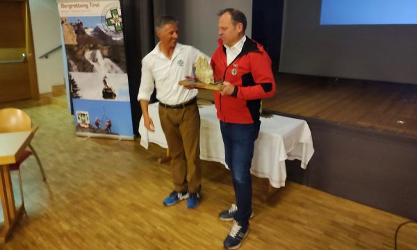 09.04.2022: JHV Anras Kultursaal