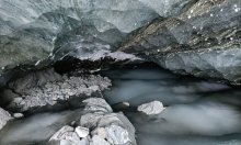 25.02. bis 03.03.2023: Grundkurs Winter