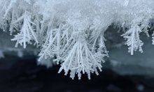 25.02. bis 03.03.2023: Grundkurs Winter