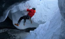 25.02. bis 03.03.2023: Grundkurs Winter