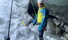25.02. bis 03.03.2023: Grundkurs Winter
