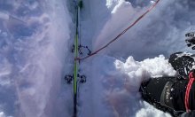 25.02. bis 03.03.2023: Grundkurs Winter