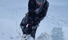 25.02. bis 03.03.2023: Grundkurs Winter