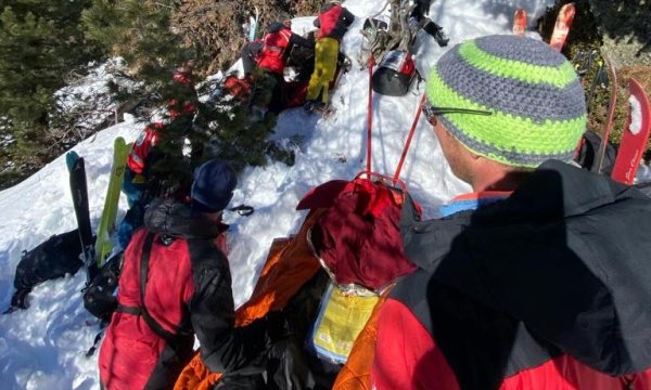 03.02.2024: Übung Tafine