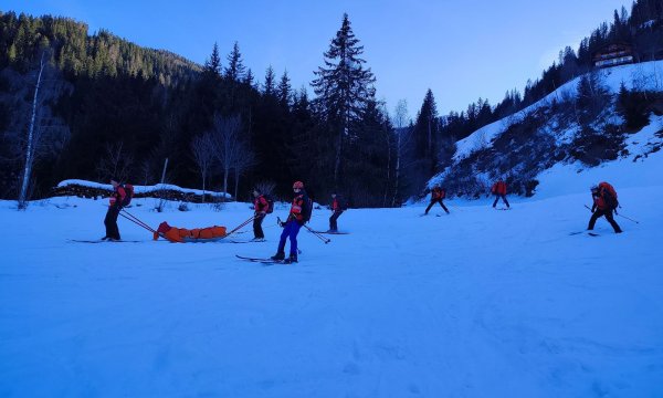 03.02.2024: Übung Tafine