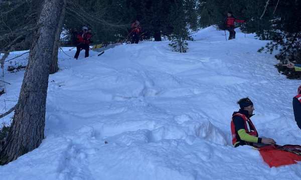 03.02.2024: Übung Tafine