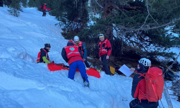 03.02.2024: Übung Tafine