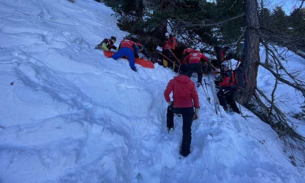 03.02.2024: Übung Tafine