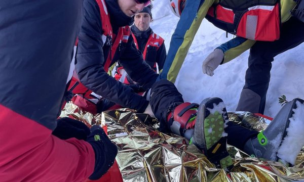 03.02.2024: Übung Tafine