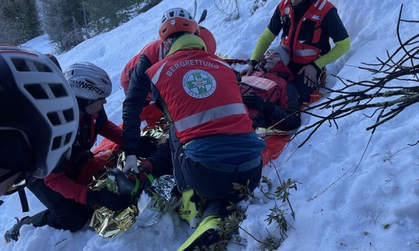 03.02.2024: Übung Tafine