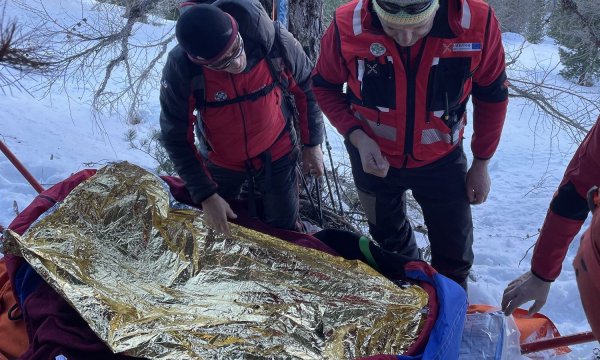 03.02.2024: Übung Tafine