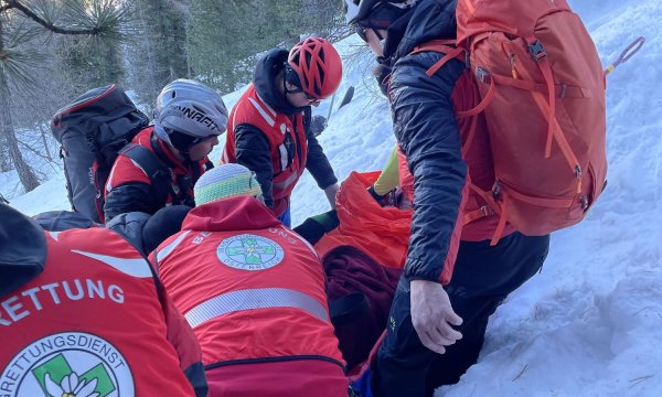 03.02.2024: Übung Tafine