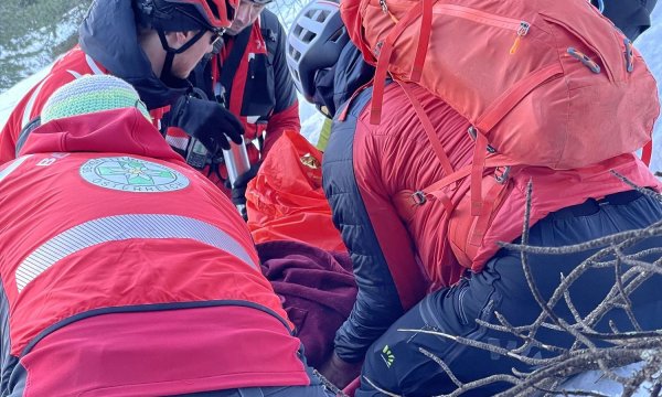 03.02.2024: Übung Tafine